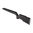 BOYDS CZ 455 PRO VARMINT STOCK BULL BARREL BLACK