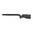 BOYDS CZ 455 PRO VARMINT STOCK BULL BARREL BLACK