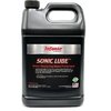 INFANTE ULTRASONICS SONIC LUBE PROTECTANT 1 GALLON