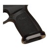 SPRINGER PRECISION LLC 9/40 ESP MAGWELL, XDM/P320 BLK