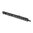 FOXTROT MIKE PRODUCTS MIKE-45 16 COMPLETE UPPER RECEIVER