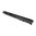 FOXTROT MIKE PRODUCTS MIKE-45 16 COMPLETE UPPER RECEIVER