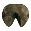 WieBad Fortune Cookie Bags provide unmatched stability for precision shooters, featuring a unique design and extra weight for solid shooting positions.