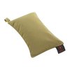 WieBad Loop Bag offers precision elevation adjustments, durable 1000D Cordura Nylon, and versatile angles for traditional and chassis-style rifles.