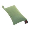 WieBad Loop Bag in OD green offers precision shooters adjustable elevation, durability with 1000D Cordura Nylon, and versatility for various rifle setups.