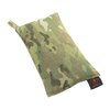 WieBad Loop Bag offers precision elevation adjustments, durable 1000D Cordura Nylon, and versatile angles for traditional and chassis-style rifles.