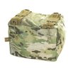 WieBad PUMP PILLOW fills gaps for a solid shooting position, reducing strain and improving comfort. Compact and lightweight, it’s perfect for precision shooters.