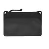 Magpul DAKA Medium Window Pouch offers durable, water-resistant storage with a translucent window, RF welded seams, and YKK AquaGuard® zipper for easy organization.