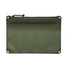 Magpul DAKA Pouch offers durable organization with a water-resistant YKK zipper, anti-slip texture, and a translucent window for easy access, perfect for outdoor use.