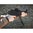 MAGPUL SL HANDGUARD M-LOK FOR SP89/MP5K BLACK