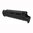 MAGPUL HK94/MP5 SL HANDGUARD
