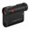 LEICA RANGEMASTER 2800.COM RANGEFINDER