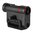 LEICA RANGEMASTER 2800.COM RANGEFINDER
