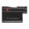 LEICA RANGEMASTER 2800.COM RANGEFINDER