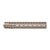 Aero Precision M5 (.308) Enhanced Gen-2 M-LOK Handguards offer a lightweight, free float design with modularity, strength, and compatibility for your custom build.