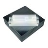 OBSIDIAN ARMS AR-15 UPPER RECEIVER VISE BLOCK
