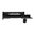 AMERICAN RIFLE COMPANY SHORT ACTION RIGHT HAND 0.473" BOLT HEAD 20 MOA RAIL