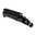 AMERICAN RIFLE COMPANY SHORT ACTION RIGHT HAND 0.473" BOLT HEAD 20 MOA RAIL