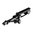AMERICAN RIFLE COMPANY SHORT ACTION RIGHT HAND 0.473" BOLT HEAD 20 MOA RAIL