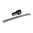 AMERICAN RIFLE COMPANY 0.535" RIGHT HAND BOLT HEAD AND EXTRACTOR