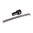 AMERICAN RIFLE COMPANY 0.588" RIGHT HAND BOLT HEAD AND EXTRACTOR
