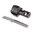 AMERICAN RIFLE COMPANY 0.473" RIGHT HAND BOLT HEAD AND EXTRACTOR