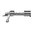 DEFIANCE MACHINE LONG ACTION LAPUA MAGNUM BOLT FACE (0.595") RIGHT HAND