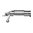 DEFIANCE MACHINE MEDIUM ACTION 308 BOLT FACE (0.480") RIGHT HAND