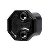 PHASE 5 TACTICAL AR-15/308 OVERSIZED MAGAZINE RELEASE