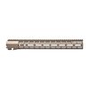 ATLAS R-ONE M-LOK handguards offer lightweight 6061-T6 aluminum construction, a slim profile, and a secure ATLAS attachment system for AR-15 builds.
