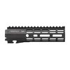 ATLAS R-ONE M-LOK handguards offer lightweight 6061-T6 Aluminum construction, a slim profile, and a secure ATLAS attachment system for AR-15 builds.