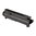 AERO PRECISION XL .450 BUSHMASTER STRIPPED UPPER RECEIVER FOR AR-15 BLACK