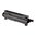 AERO PRECISION XL .450 BUSHMASTER ASSEMBLED UPPER RECEIVER FOR AR-15 BLACK