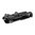 AERO PRECISION XL .450 BUSHMASTER ASSEMBLED UPPER RECEIVER FOR AR-15 BLACK