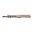 AERO PRECISION M4E1 5.56 ASSM UPPR 11.5" CARBINE 9" ATLAS S-ONE HG FDE