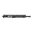 AERO PRECISION M4E1 5.56 ASSEM UPPER GOVT 11.5" BBL CARBINE THREADED BLACK