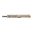 AERO PRECISION M4E1 5.56 ASSEM UPPER GOVT 11.5" BBL CARBINE THREADED FDE