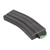 CMMG 22ARC MAGAZINE 10RD BLACK