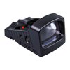 SHIELD SIGHTS LTD. REFLEX MINI SIGHT WATERPROOF 8 MOA DOT