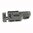 B5 SYSTEMS COLLAPSIBLE PRECISION STOCK FOLIAGE GREEN- SHORT