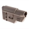 B5 Systems Collapsible Precision Stock offers adjustable precision, ambidextrous sling mounts, M-LOK compatibility, and multiple color options for your AR-15.
