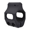 Replace your front sight with this low profile gas block, compatible with 0.750" barrels, made from 4140 Chromoly Steel, and includes 2 clamping screws.
