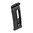 MEAN ARMS AR-10 MA-LOADER