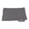 ARMAGEDDON GEAR STICKY SKID PAD, BLACK