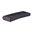 FRANKLIN ARMORY F17 MAGAZINE 10/20 ROUND 17 WSM BLACK