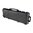 EXPLORER CASES 45" RIFLE/SHOTGUN CASE W/SOFT GUN BAG