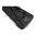 EXPLORER CASES 45" RIFLE/SHOTGUN CASE W/SOFT GUN BAG