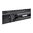 EXPLORER CASES 61" SNIPER RIFLE GUN CASE W/FOAM
