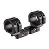 BOLT ACTION SCOPE MOUNTS by MASTERPIECE ARMS offer precision machining, robust aluminum construction, and absolute Return to Zero for reliable optics mounting.