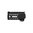 ANGSTADT ARMS 4   ULTRALIGHT M-LOK HANDGUARD BLACK